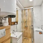 Appartement Cozy Flat Grand Mall *